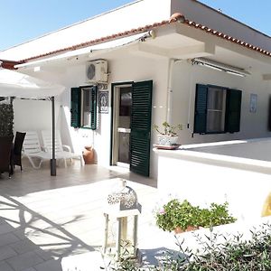 Villa mit 2 Schlafzimmern